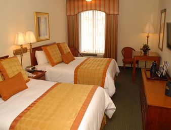 Inn at Ellis Square Historic District 03.[1]